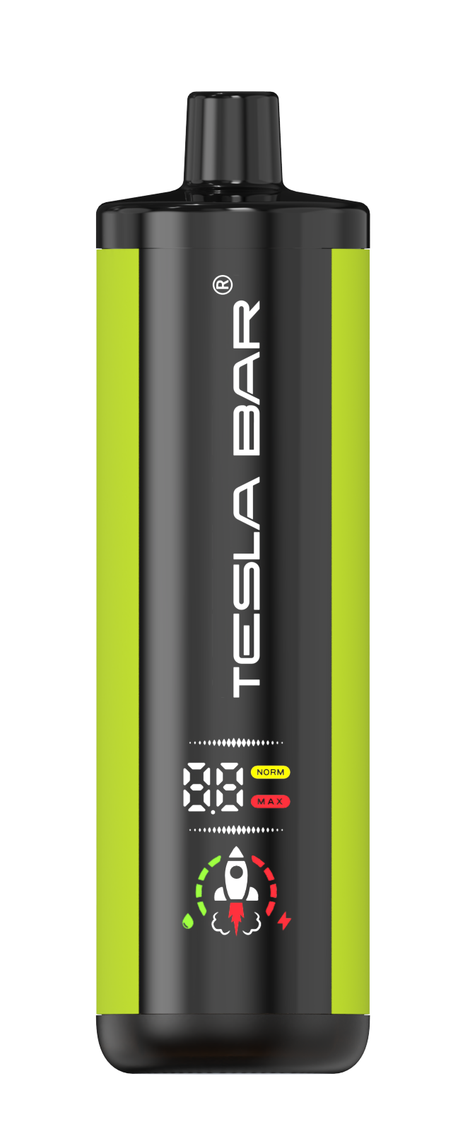 XD-20000
