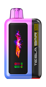 XS-60000