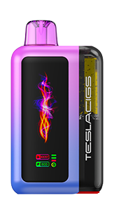 XS-60000 XS-60000